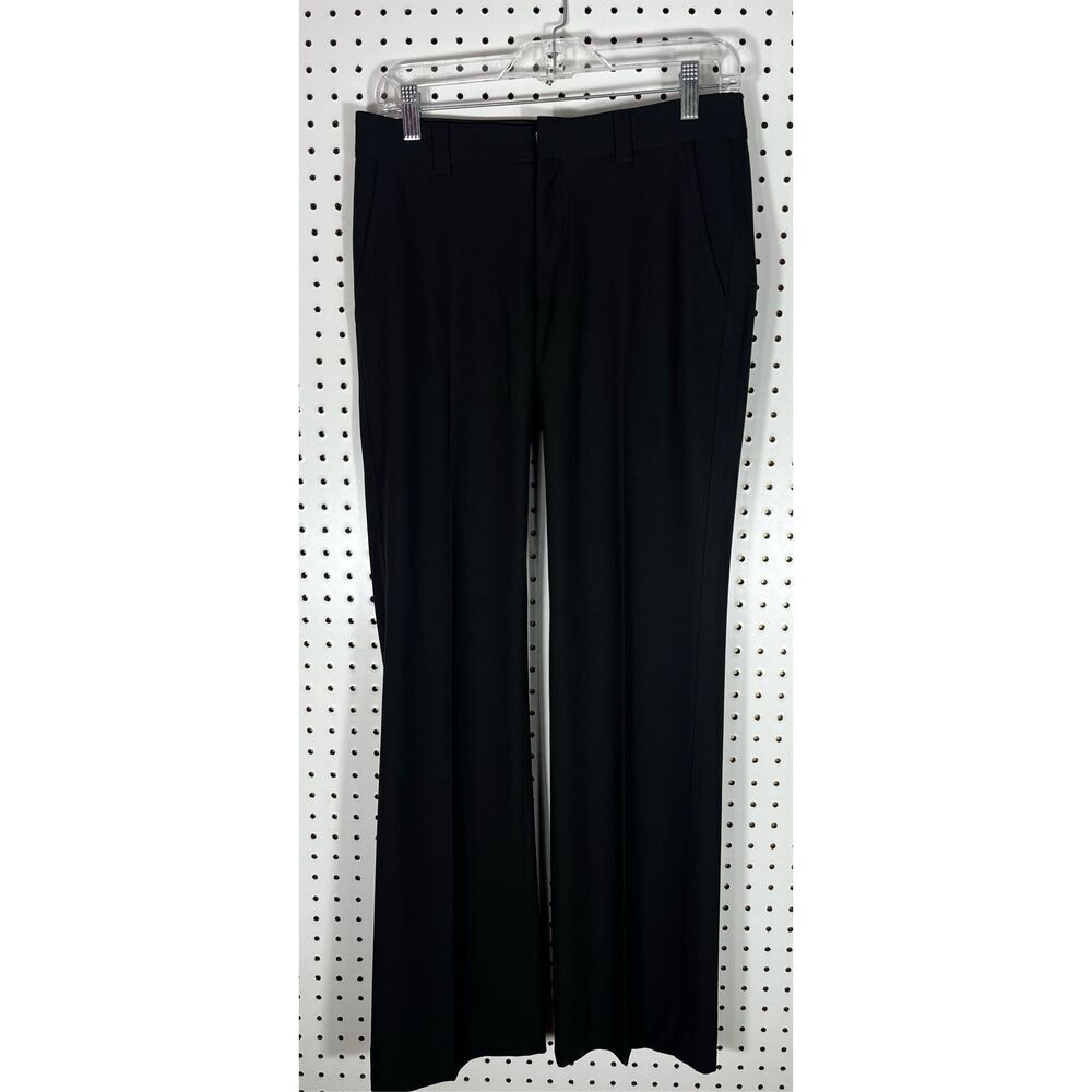 Laundry by Shelli Segal trousers size 2